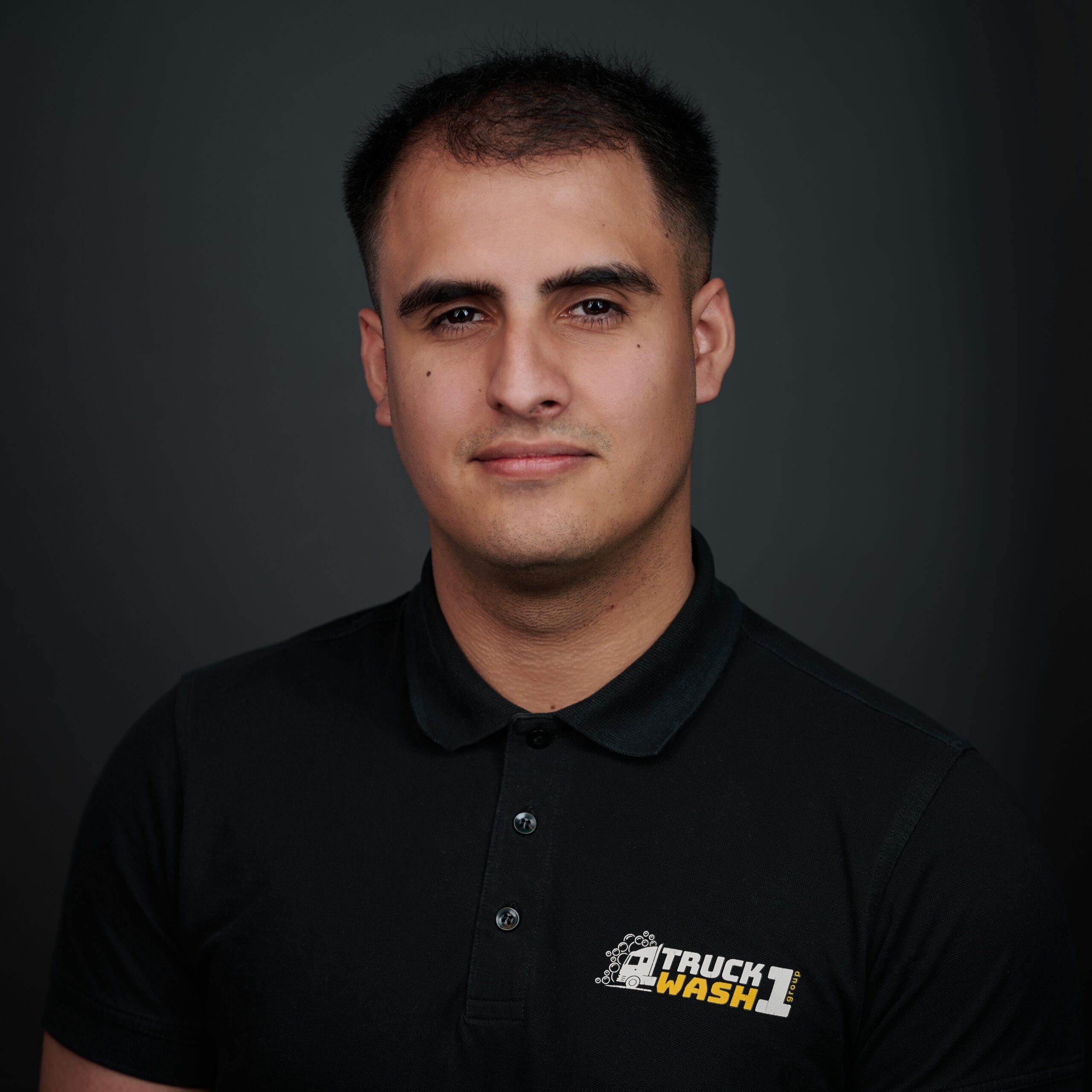 Camilo